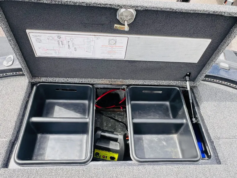 Slide: The Image of Nitro Z21 Pro 2020 - 5