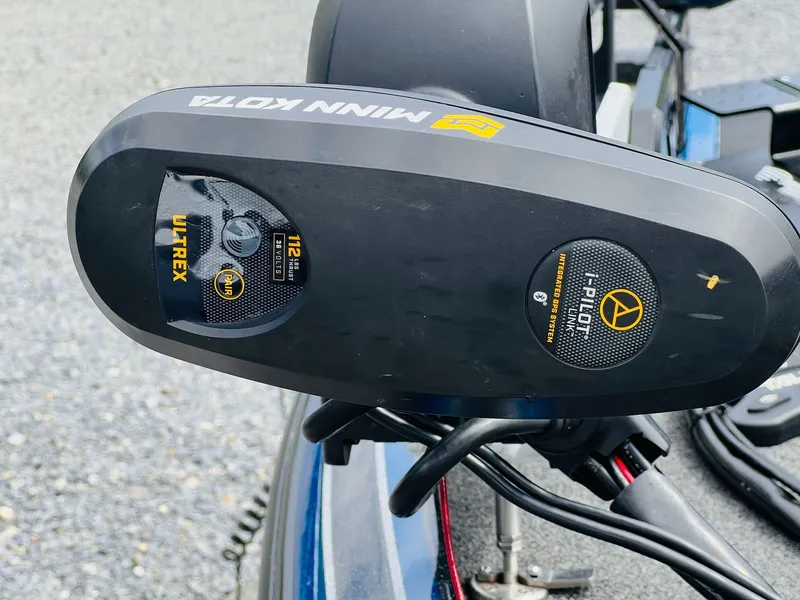 Slide: The Image of Nitro Z21 Pro 2020 - 7