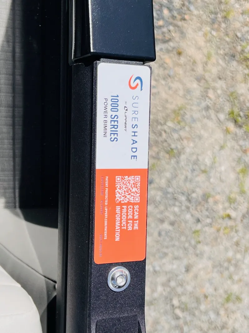 Slide: The Image of Sylvan Mirage 8520 CLZ DH 2026 - 15