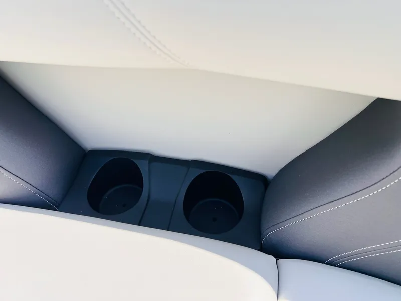 Slide: The Image of Sylvan Mirage 8520 CLZ DH 2026 - 19