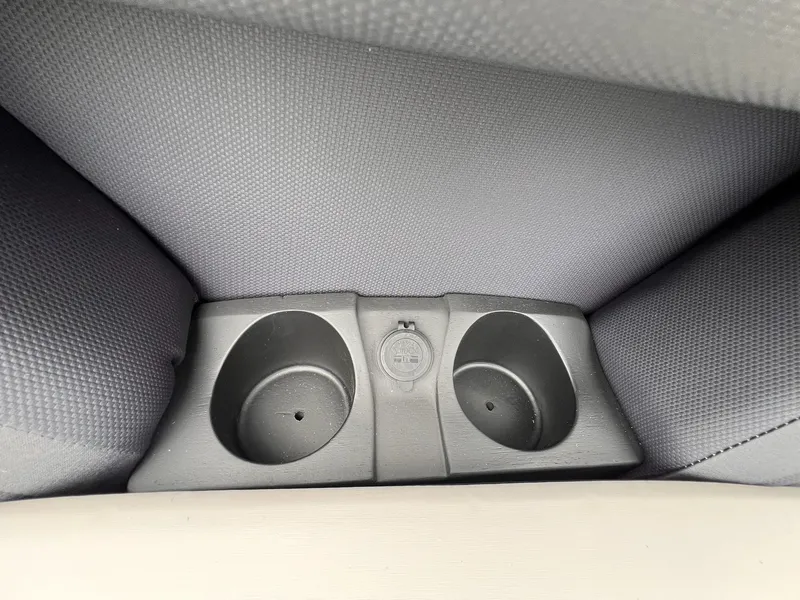 Slide: The Image of Sylvan L3 RLZ Tritoon 2026 - 25