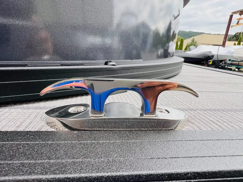 Slide: The Image of Sylvan L3 RLZ Tritoon 2026 - 47