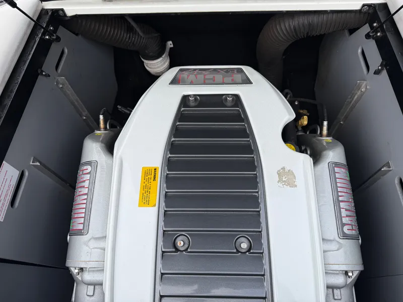 Slide: The Image of Centurion Avalanche C4 2013 - 10