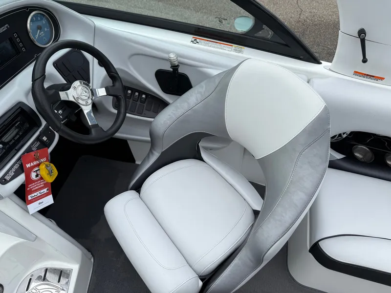 Slide: The Image of Centurion Avalanche C4 2013 - 12