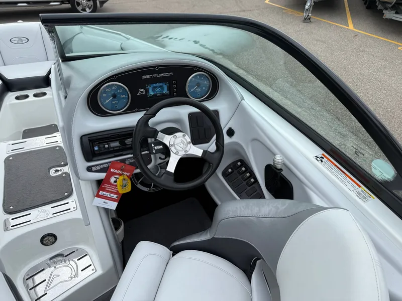 Slide: The Image of Centurion Avalanche C4 2013 - 4