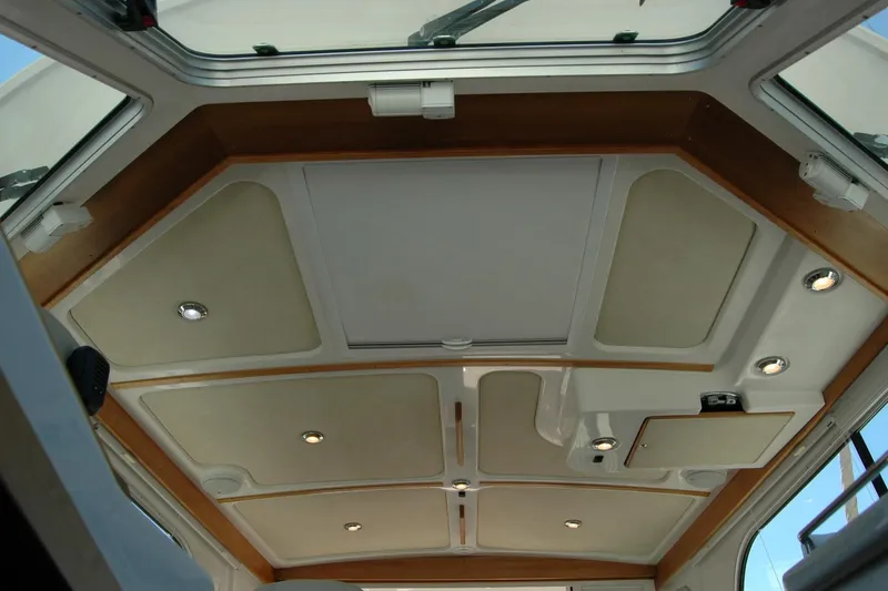 Slide: The Image of Back Cove 37 2014 - 99