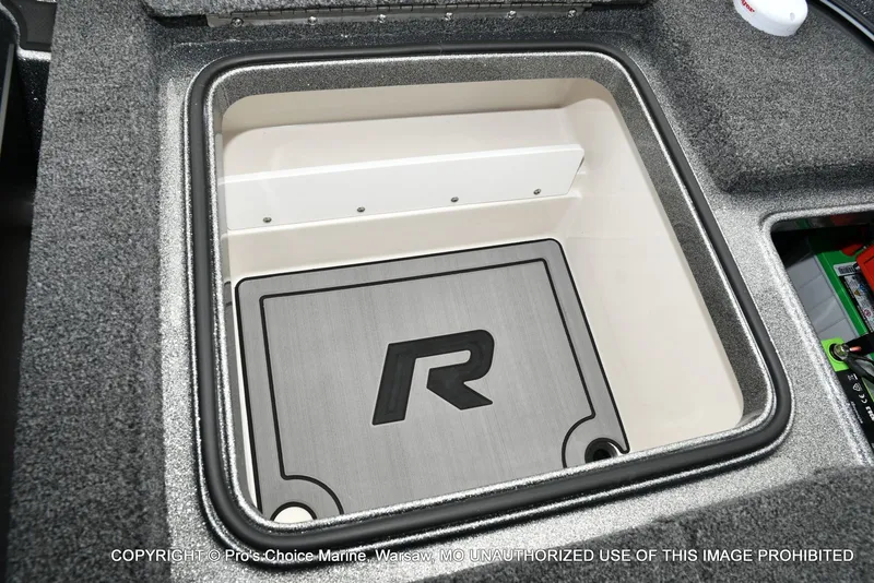 Slide: The Image of Ranger Z521R w/300HP Mercury Pro-XS 2024 - 70