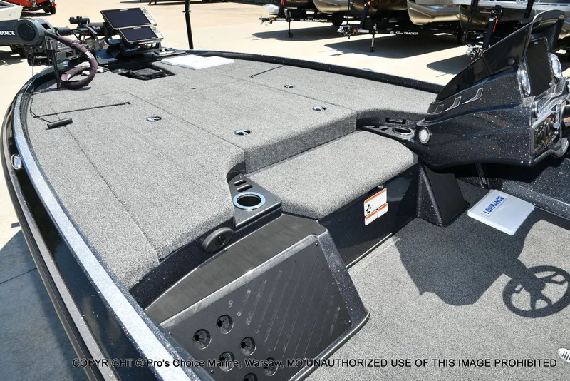 Slide: The Image of Nitro Z18 Pro 2023 - 11