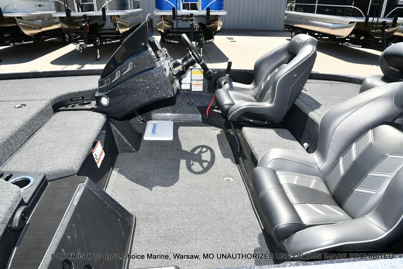 Slide: The Image of Nitro Z18 Pro 2023 - 12