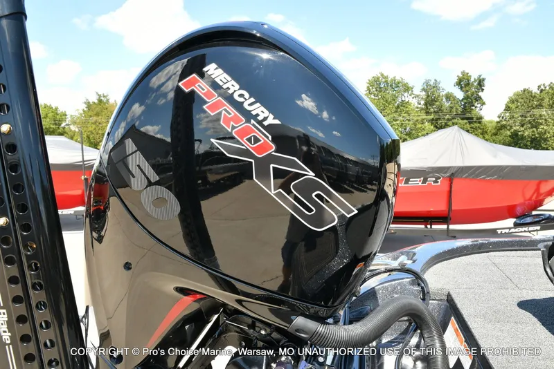 Slide: The Image of Nitro Z18 Pro 2023 - 16