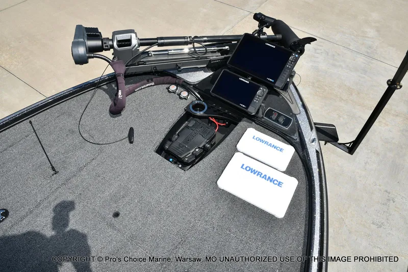 Slide: The Image of Nitro Z18 Pro 2023 - 17