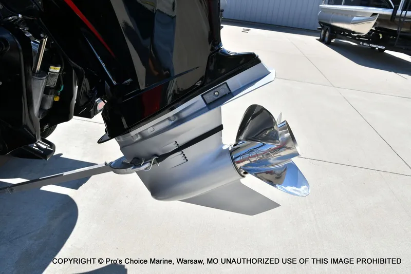 Slide: The Image of Nitro Z18 Pro 2023 - 19