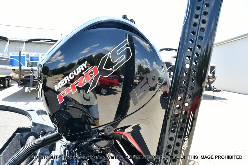 Slide: The Image of Nitro Z18 Pro 2023 - 20