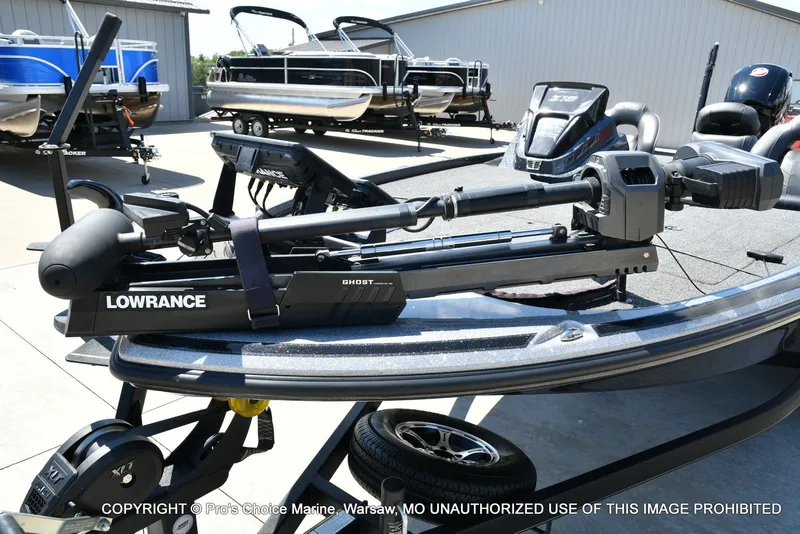 Slide: The Image of Nitro Z18 Pro 2023 - 23