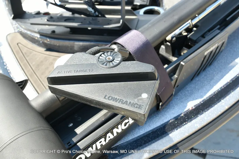 Slide: The Image of Nitro Z18 Pro 2023 - 24