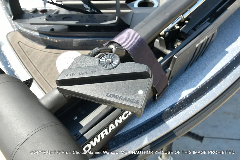 Slide: The Image of Nitro Z18 Pro 2023 - 25