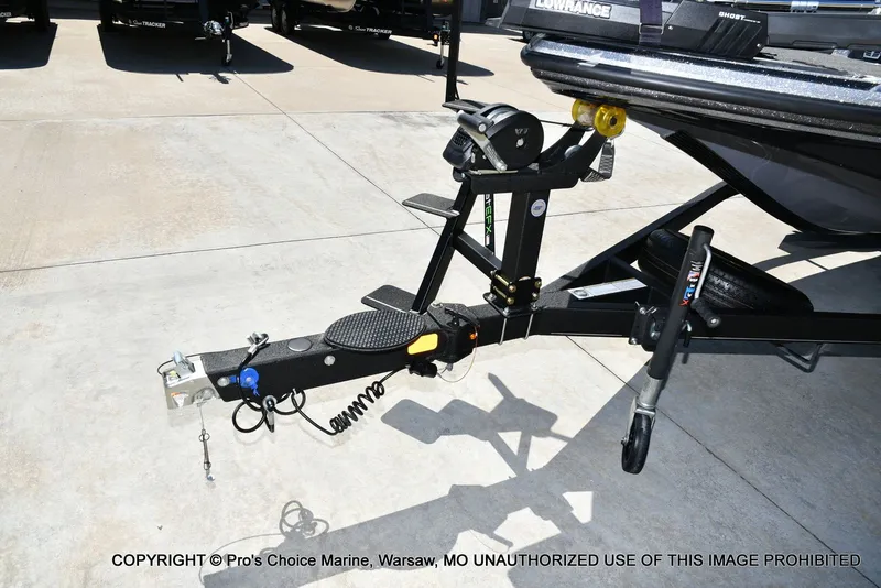 Slide: The Image of Nitro Z18 Pro 2023 - 26