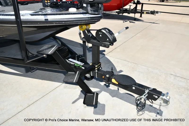 Slide: The Image of Nitro Z18 Pro 2023 - 27