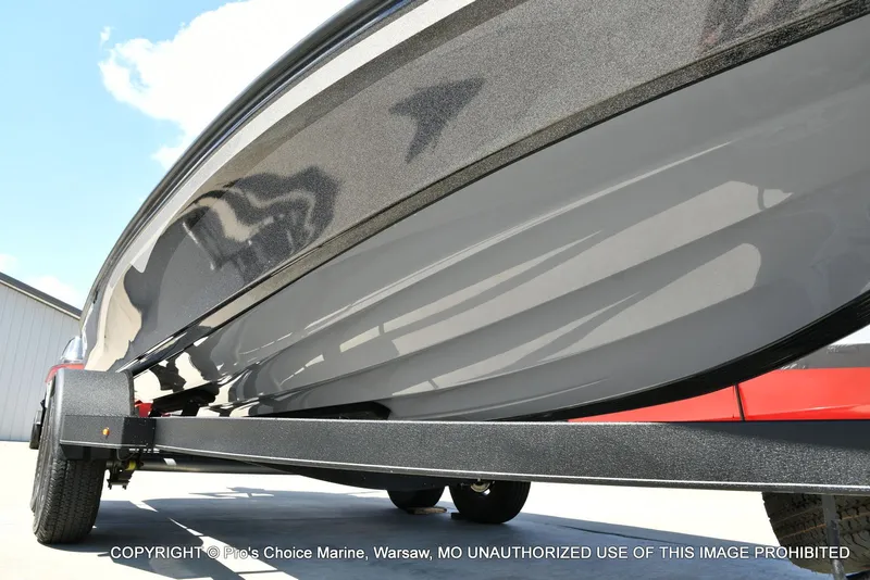 Slide: The Image of Nitro Z18 Pro 2023 - 28