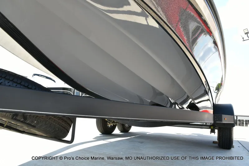 Slide: The Image of Nitro Z18 Pro 2023 - 29