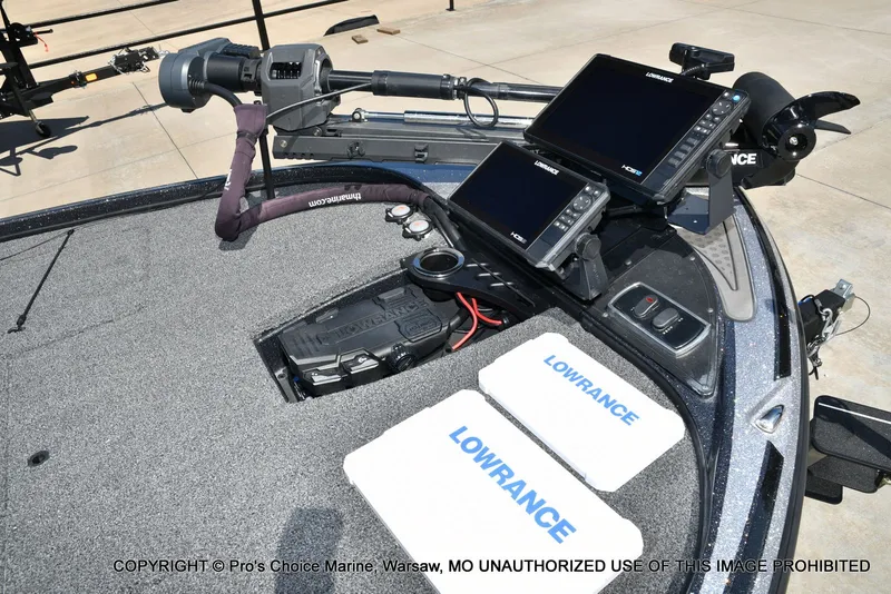 Slide: The Image of Nitro Z18 Pro 2023 - 3