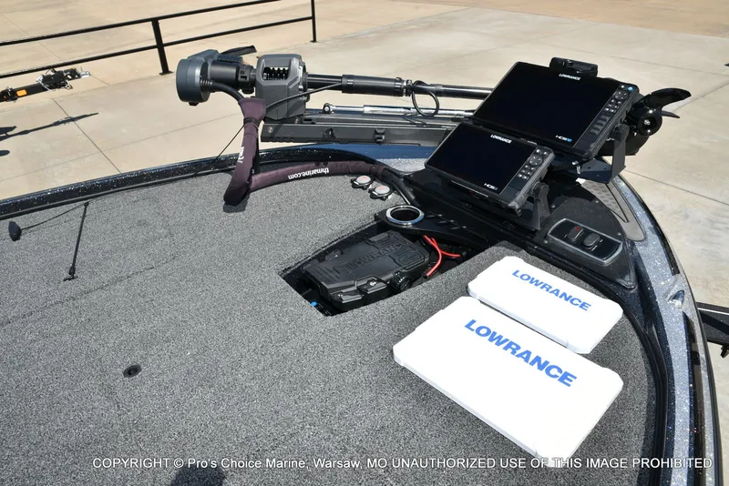 Slide: The Image of Nitro Z18 Pro 2023 - 30