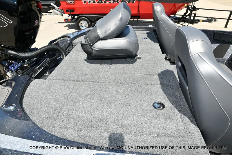 Slide: The Image of Nitro Z18 Pro 2023 - 33