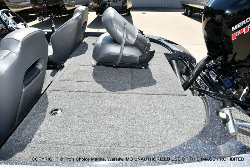 Slide: The Image of Nitro Z18 Pro 2023 - 36