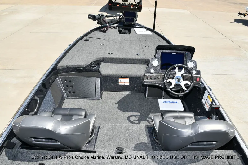 Slide: The Image of Nitro Z18 Pro 2023 - 37