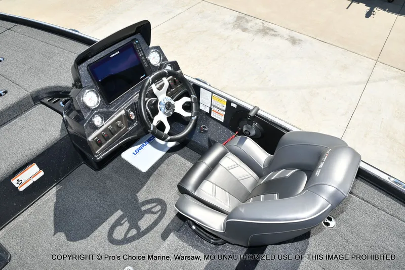 Slide: The Image of Nitro Z18 Pro 2023 - 38