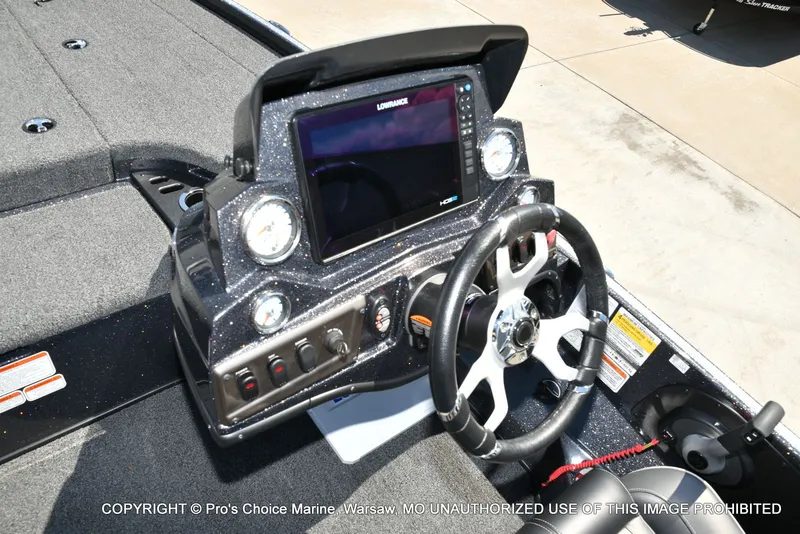 Slide: The Image of Nitro Z18 Pro 2023 - 39