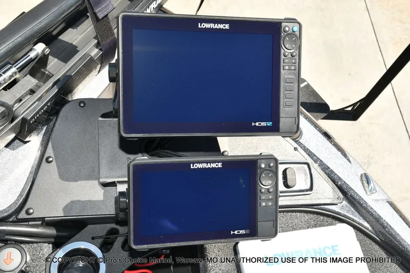 Slide: The Image of Nitro Z18 Pro 2023 - 4