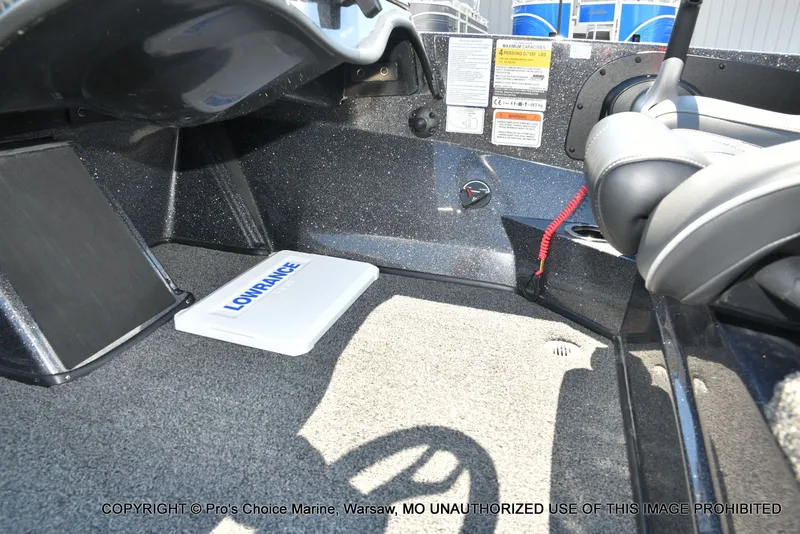 Slide: The Image of Nitro Z18 Pro 2023 - 41