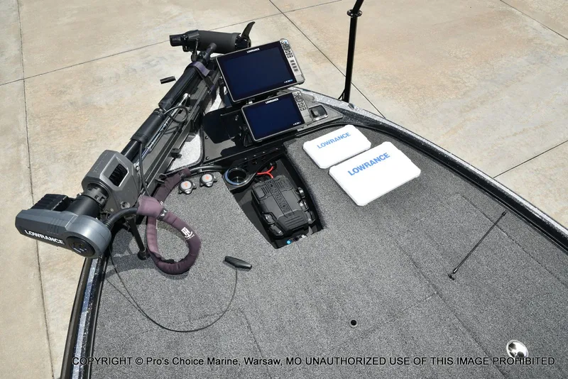 Slide: The Image of Nitro Z18 Pro 2023 - 44