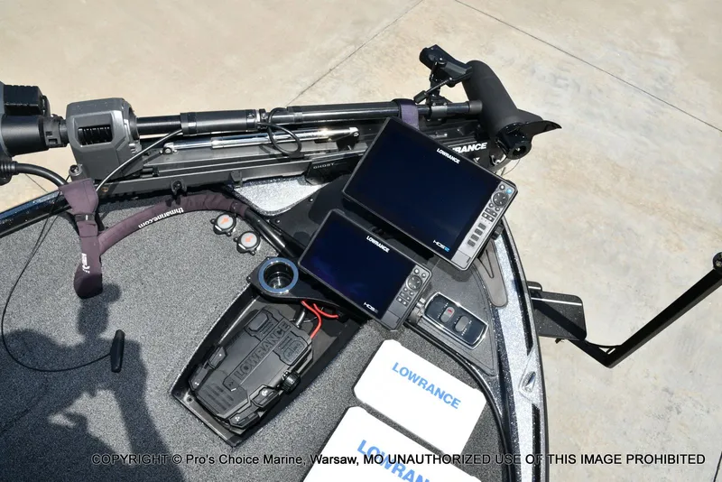 Slide: The Image of Nitro Z18 Pro 2023 - 45