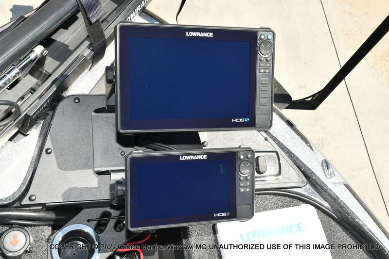 Slide: The Image of Nitro Z18 Pro 2023 - 46