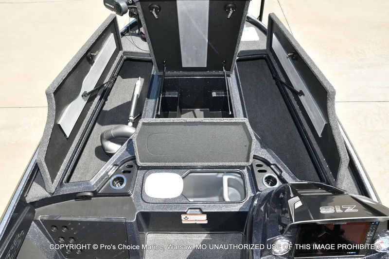 Slide: The Image of Nitro Z18 Pro 2023 - 51