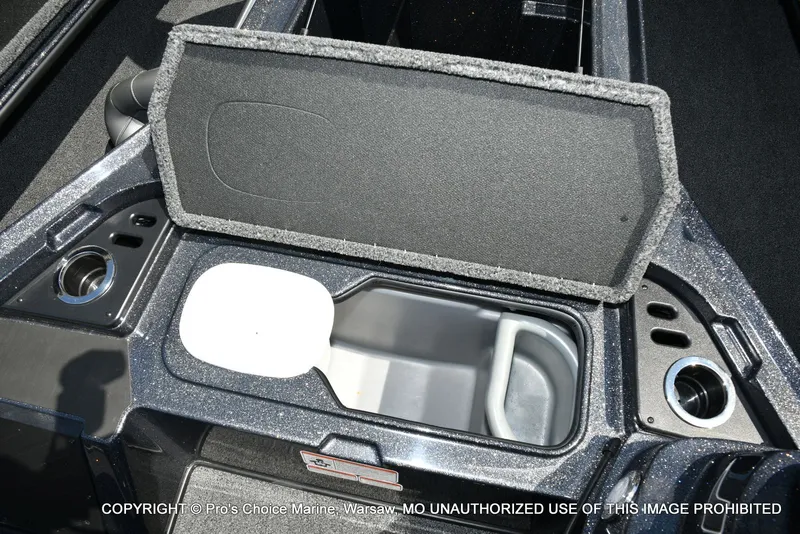 Slide: The Image of Nitro Z18 Pro 2023 - 52