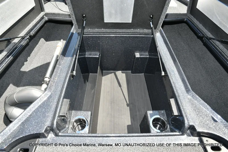 Slide: The Image of Nitro Z18 Pro 2023 - 53