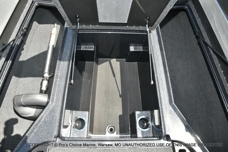 Slide: The Image of Nitro Z18 Pro 2023 - 54