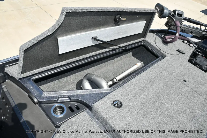 Slide: The Image of Nitro Z18 Pro 2023 - 55