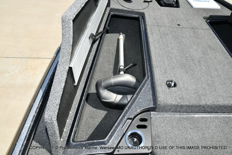 Slide: The Image of Nitro Z18 Pro 2023 - 56