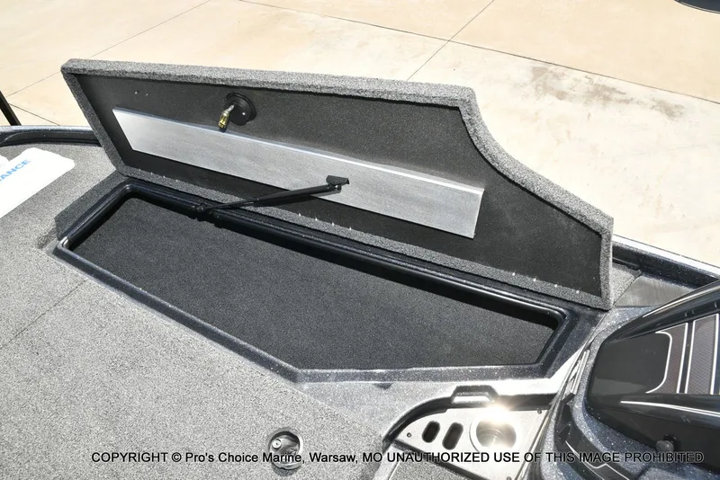 Slide: The Image of Nitro Z18 Pro 2023 - 57