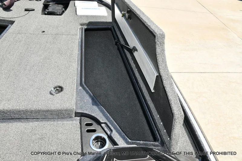 Slide: The Image of Nitro Z18 Pro 2023 - 58