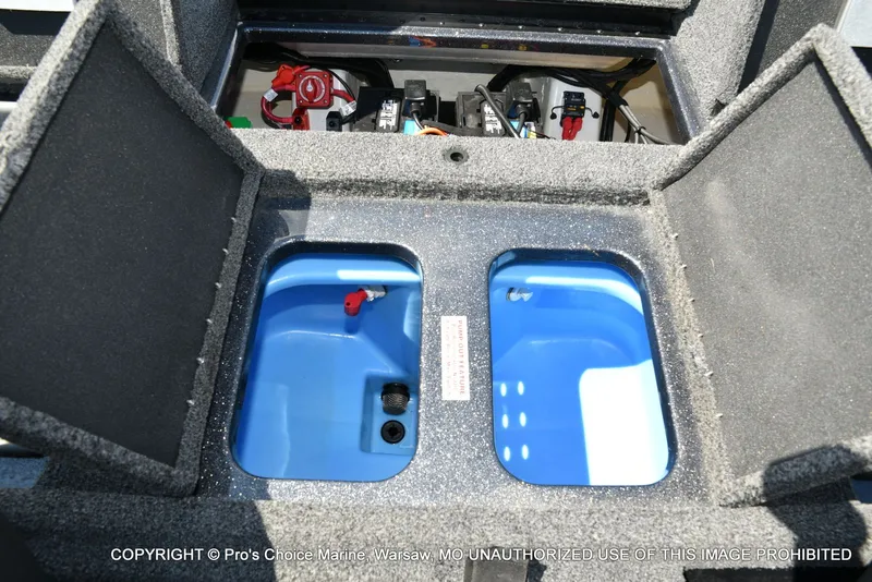 Slide: The Image of Nitro Z18 Pro 2023 - 59