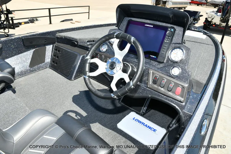 Slide: The Image of Nitro Z18 Pro 2023 - 6