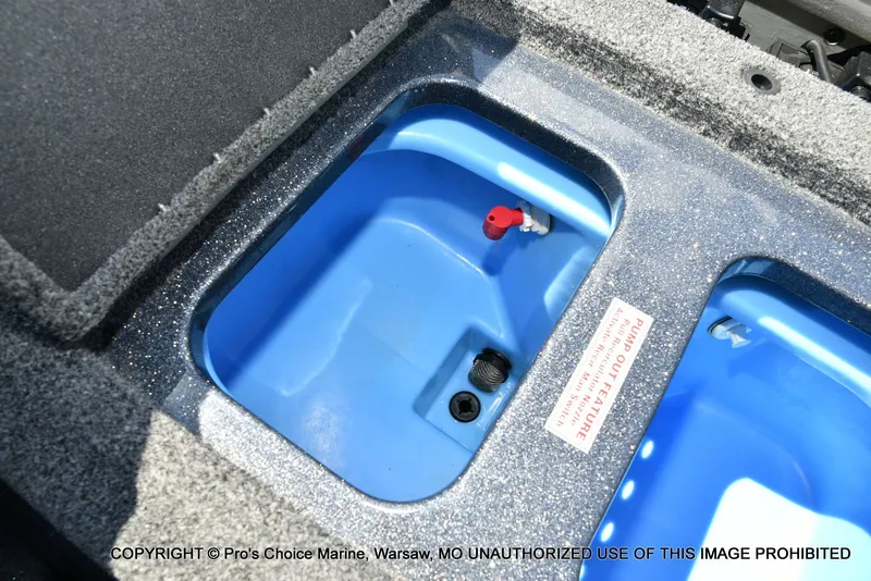 Slide: The Image of Nitro Z18 Pro 2023 - 60