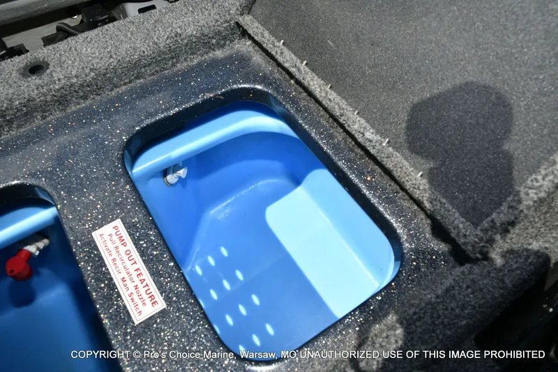 Slide: The Image of Nitro Z18 Pro 2023 - 61