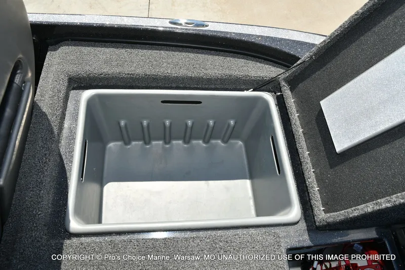 Slide: The Image of Nitro Z18 Pro 2023 - 62