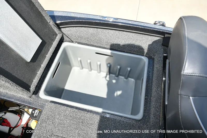 Slide: The Image of Nitro Z18 Pro 2023 - 63